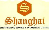 shanghai-logo-1